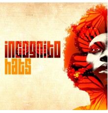 Incognito - Hats