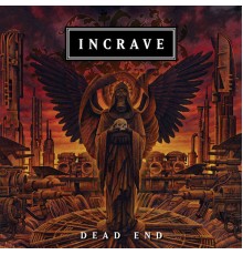 Incrave - Dead End