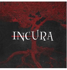 Incura - Incura