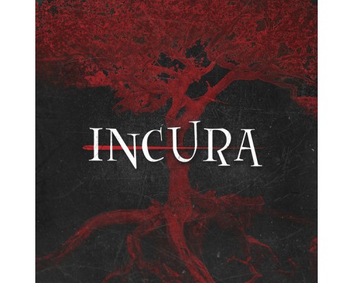 Incura - Incura