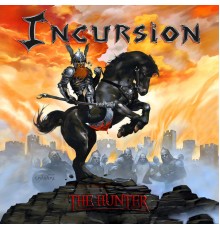 Incursion - The Hunter