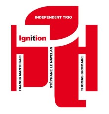 Independent Trio - Ignition