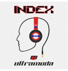 Index - Ultramoda