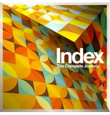 Index - The Complete Journey