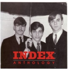 Index - Anthology