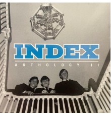 Index - Anthology II