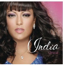 India - Unica