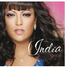 India - Única