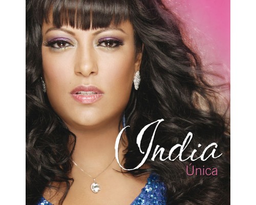 India - Única