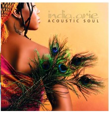 India.Arie - Acoustic Soul