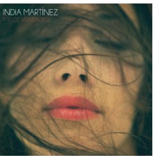 India Martinez - Trece Verdades