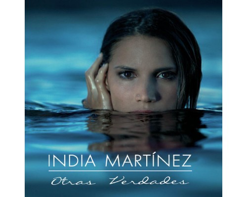 India Martinez - Otras Verdades