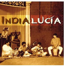 Indialucia - Indialucia