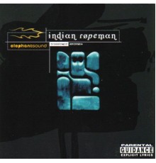 Indian Ropeman - Elephant Sound