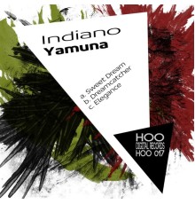 Indiano - Yamuna