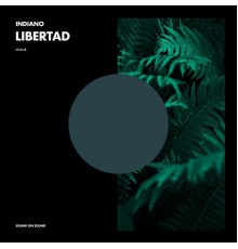 Indiano - Libertad