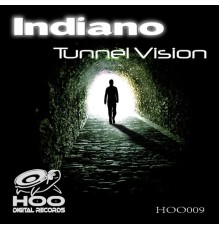 Indiano - Tunnel Vision