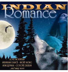 Indians - Indian Romance