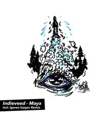 Indieveed - Maya