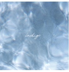 Indigo - Iris