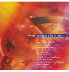 Indigo - Indigo Christmas 2