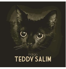 Indigo - Teddy Salim