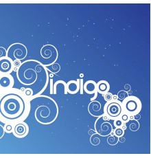 Indigo - Indigo