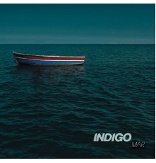 Indigo - Mar