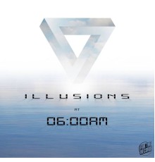 Indigod - Illusions At 6Am