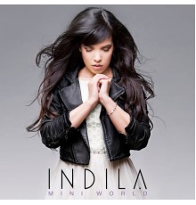 Indila - Mini World