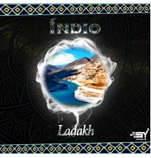 Indio (Trance) - Ladakh