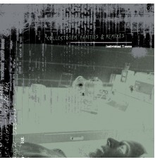 Individual Totem - Collectotem: Rarities and Remixes