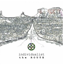 Individualist - The Route