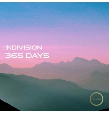 Indivision - 365 Days