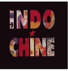 Indochine - Le baiser