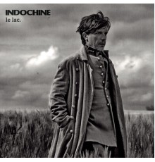 Indochine - Le lac