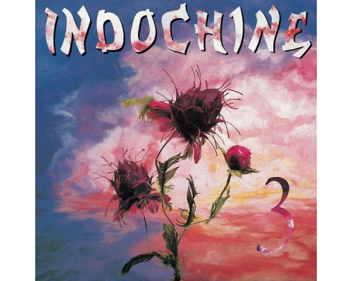 Indochine - 3