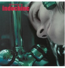 Indochine - Dancetaria