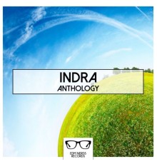 Indra - Anthology