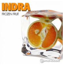 Indra - Frozen Fruit