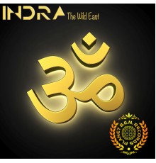 Indra - The Wild East