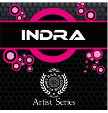 Indra - Indra Works III