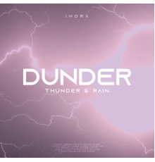 Indra - Dunder