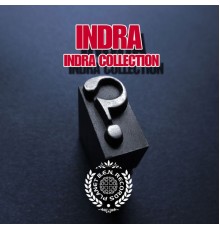 Indra - Indra Collection