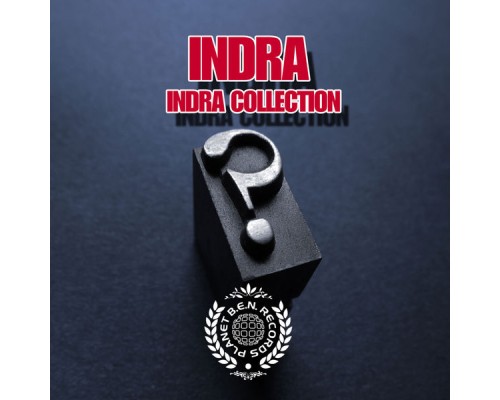 Indra - Indra Collection