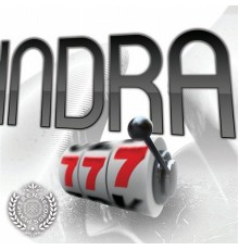 Indra - Seven