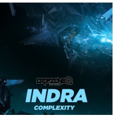 Indra - Complexity