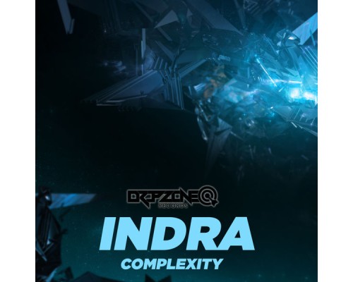 Indra - Complexity