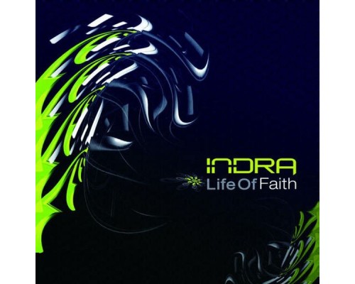 Indra - Life of Faith