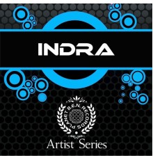 Indra - Works II